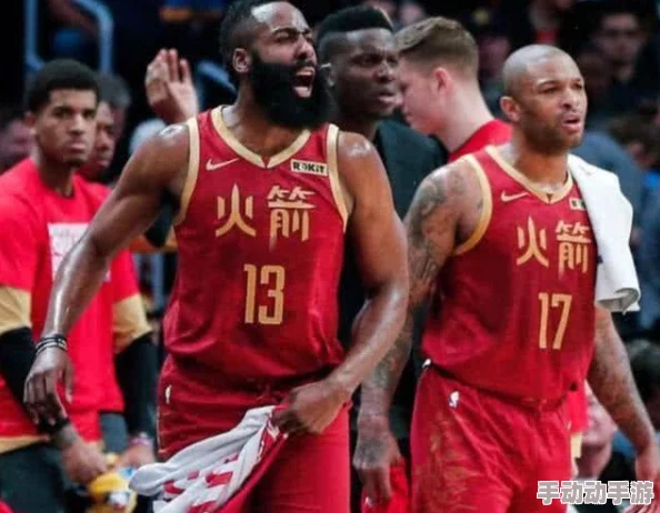 黄色毛片一级NBA常规赛：火箭vs独行侠火箭表现出色，独行侠需加强防守