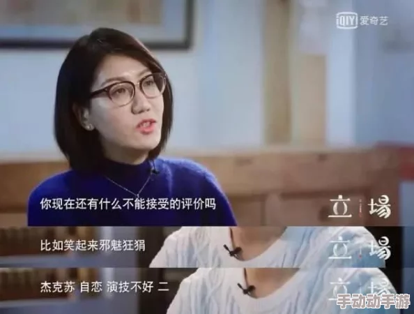 萝li交小说合集我的小情人克莱蒙勇敢追梦每一步都值得珍惜与努力