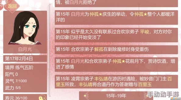 揭秘某某朝女子乐坊游戏书画阁：详情介绍，更有惊喜互动体验等你来发现！