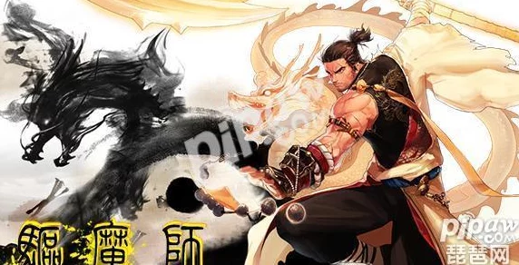 惊喜！2023最新DNF驱魔师力驱完美加点方案，高效升级攻略大公开！