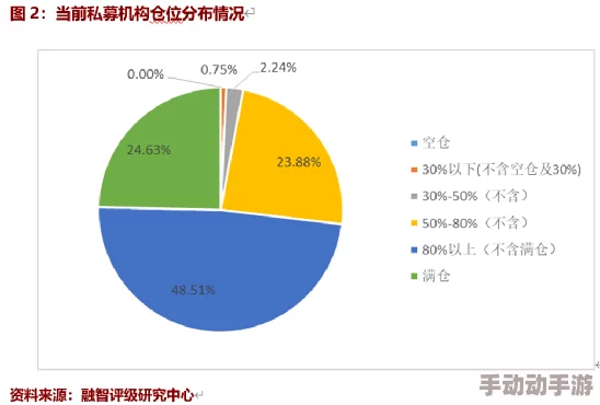 山岸由花子积极向上勇敢追梦相信自己能创造美好未来