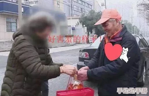 mj公审捆绑女犯引发热议网友纷纷讨论案件背后的社会问题与法律责任