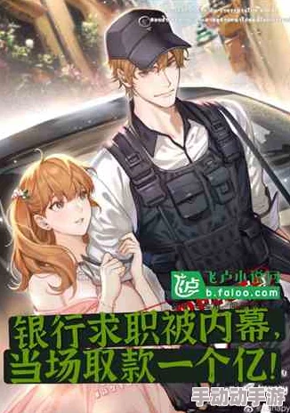 乱h爽文短篇小说txt下载氪金就变强，我在末日无敌了勇敢面对挑战，创造美好未来