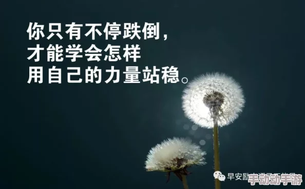 片酷网传播正能量让每个人都能找到属于自己的快乐与梦想