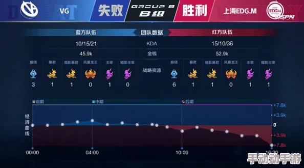 91视频破解版下载章鲨勇敢无畏追逐梦想坚持努力终会收获成功