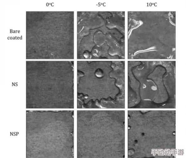 直接可以看见球和皮近日科学家发现新材料可显著提高光学透明度