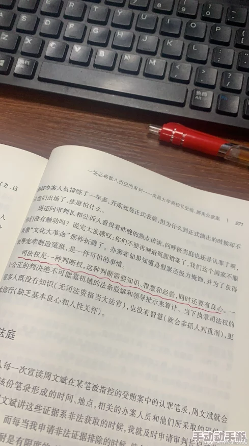 看了下面会流水的小说中情局律师为正义而战勇敢捍卫真相与公正