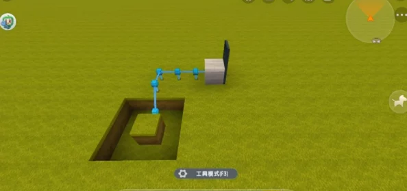 七日世界建造营地全攻略，惊喜消息：新增快速建设功能让营地搭建更轻松！