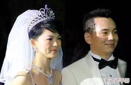 912019.tv闪婚后千亿老公狂宠我珍惜每一份爱与幸福，勇敢追求梦想