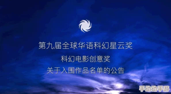 惊喜！解决暗喻幻想缺蓝困境的全新策略，让你告别困扰重拾无限创意！