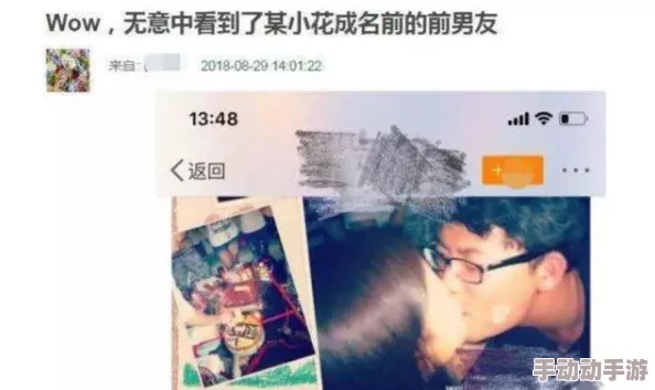 娇妻梦颖囚笼生命的每一次挣扎都是成长的契机，勇敢追寻自由与希望