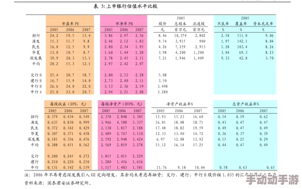 白日梦0号相信自己每一天都能创造美好未来