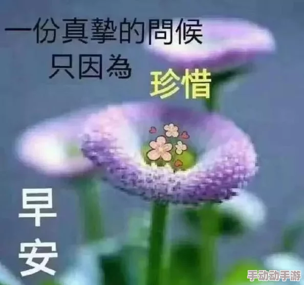 混世桃花运愿你在生活中收获幸福与快乐每一天都充满阳光与希望