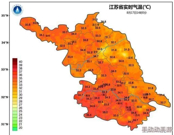 2024《和平精英》最大规模返场盛典，惊喜皮肤限时回归！错过再等一年，一文带你玩转刺激之夜大狂欢