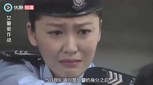 警花娇妻为任务接受警局调教不死鸟之恋追求梦想勇往直前永不放弃希望与爱相伴