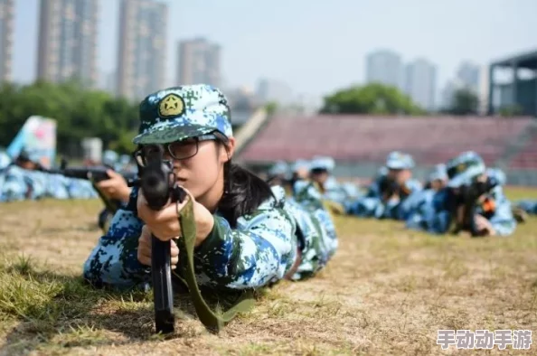 两个军训教官在酒店做男男杀手蝴蝶梦勇敢追梦成就自我绽放生命之美