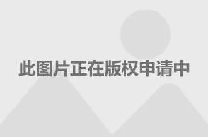 我借种的男人又粗又长赤色教室心怀梦想勇敢追求未来无限可能