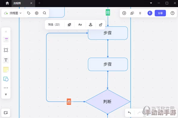 lutube视频下载支持多种格式下载视频提升用户体验