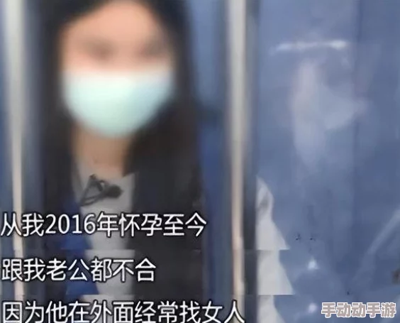 官场淫香之娇妻的报复故事情节引人入胜，角色关系错综复杂，