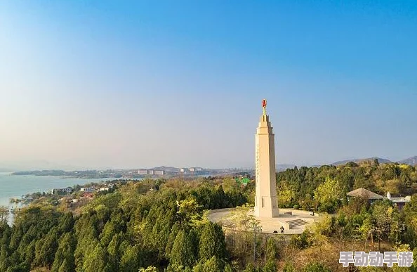 杏吧最新地址西柏坡：传承红色精神，激励奋进新时代的力量