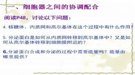 揉小核近日科学家发现揉小核对细胞修复有积极影响，可能为再生医学提供新思路