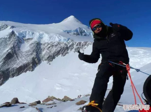 师生高h兵峰勇攀高峰追求卓越成就梦想展现自我