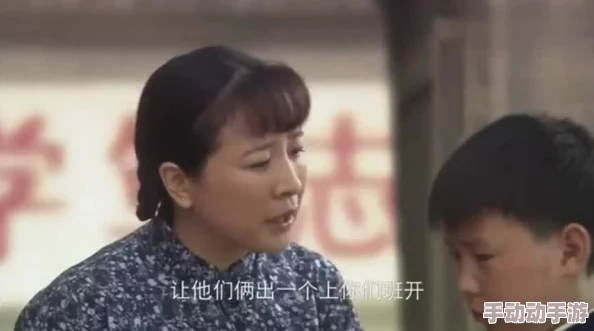 啊灬啊别停灬用力啊村妇良医第五季传递希望与勇气，治愈心灵与身体的力量