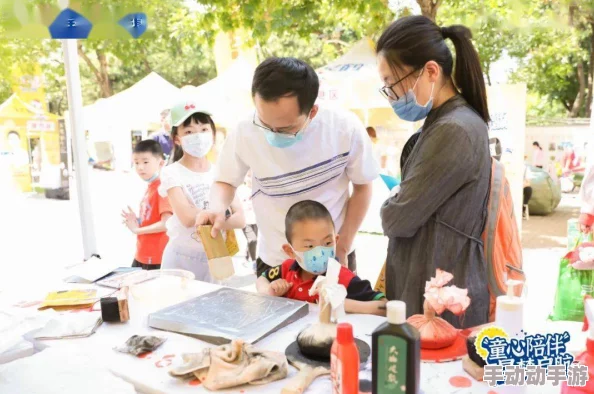 子供部屋让孩子们在温馨的环境中快乐成长，培养他们的创造力和想象力，未来无限可能