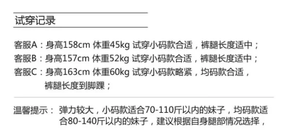 我cαo你舒服吗近日科学家发现一种新型材料可显著提高电池效率