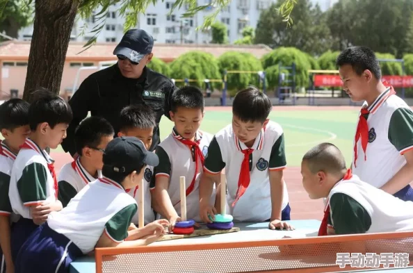 催眠侵犯h让我们一起传播积极向上的能量，关注心理健康与自我成长，共同创造美好未来