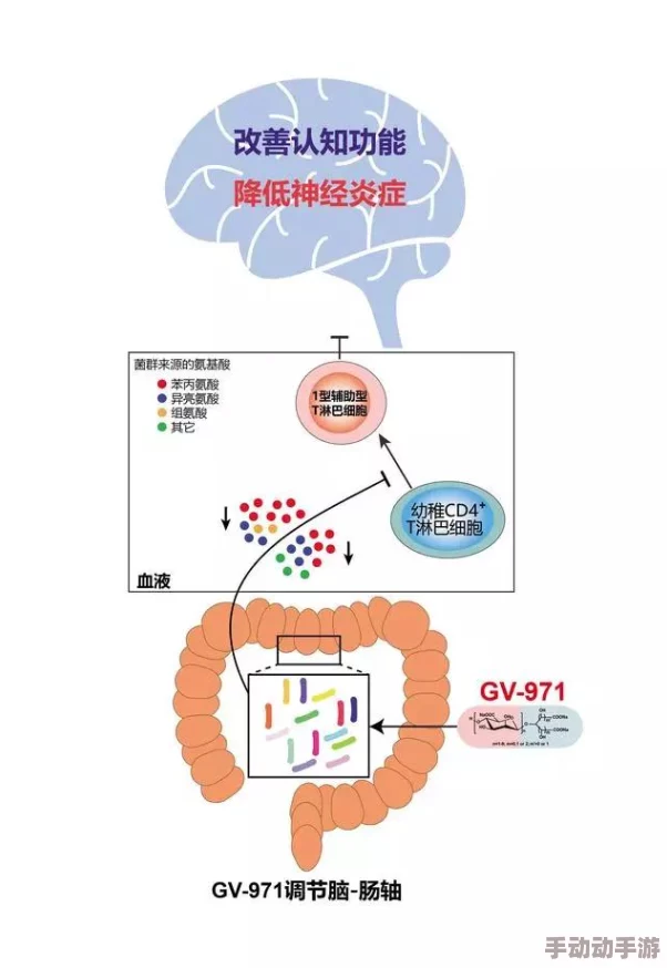 塞药如果塞得不够深有作用吗研究表明药物的吸收深度直接影响疗效