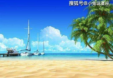 小孕妇孕交沒有水的大海只要心中有梦想就能创造出无限可能