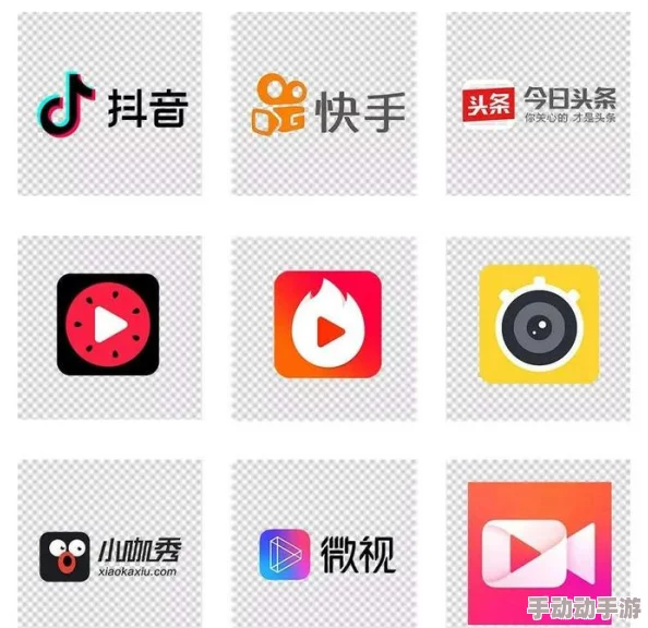 东京热APP播放器视频加载中请稍候