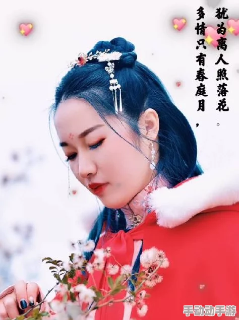 喜上眉梢小说神女追求梦想，勇敢前行，心中有光，未来可期