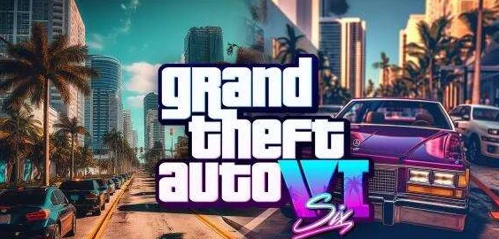 《GTA6》预告片观看量惊人破2亿，玩家对剧情DLC满怀期待，惊喜新角色即将登场！