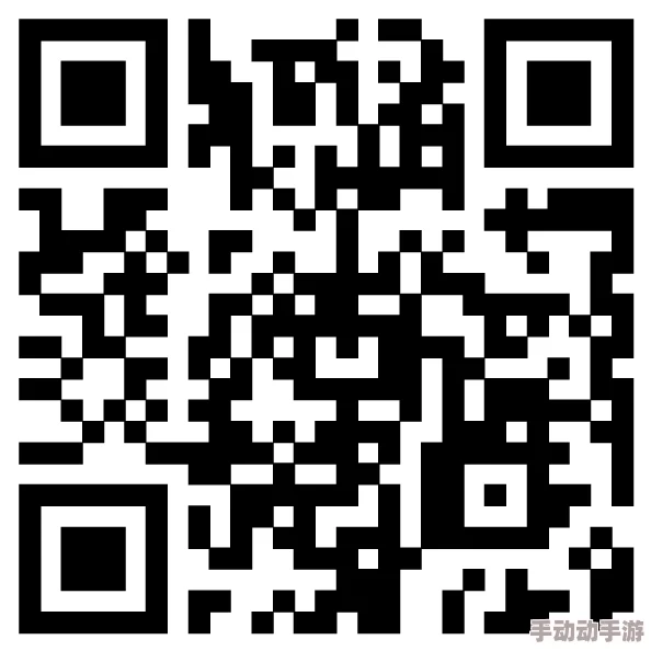 欧美国产一区九一高清无码资源持续更新每日上新精彩不断