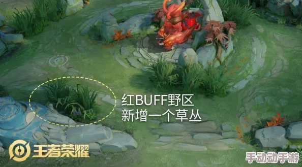 DNF召唤师惊喜揭秘：最新版本中，最强Buff选择竟隐藏这个秘密！