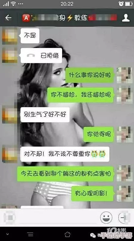 女人脱了内裤让男人猛戳视频视频正在审核中，预计12小时内完成