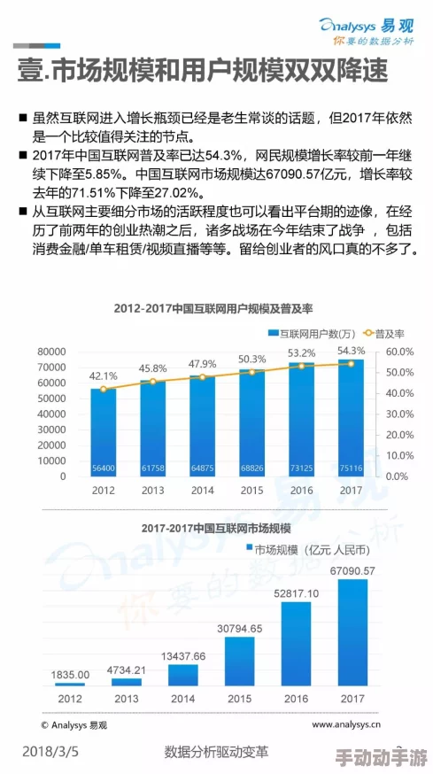 国产无码黄色网站基地维护升级预计将于24小时内完成