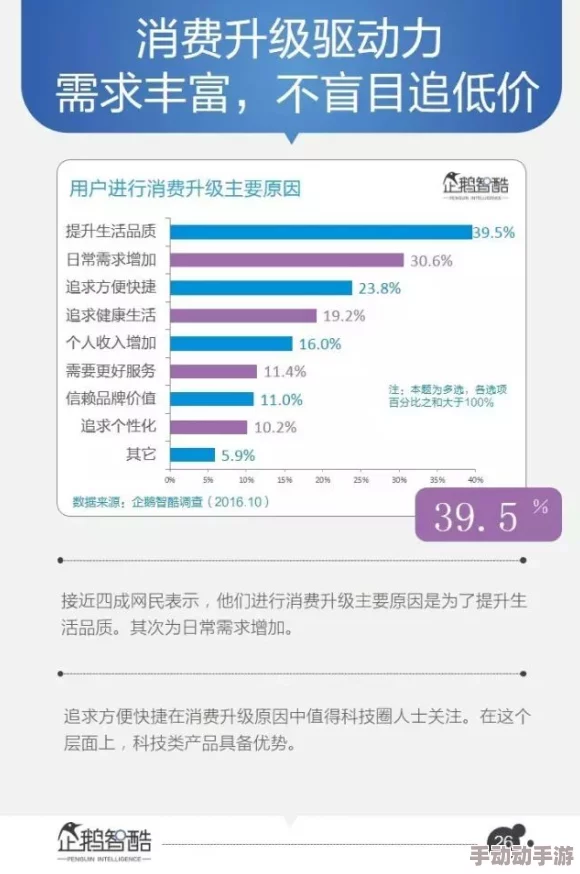 国产无码黄色网站基地维护升级预计将于24小时内完成