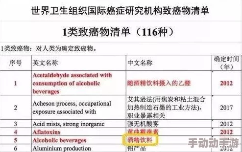 翁公快点好爽好舒服近日一项研究显示适度的休闲活动有助于提升生活质量和心理健康