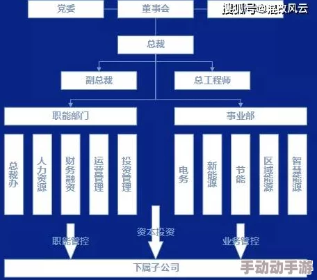 惊喜揭秘！归龙潮饮品全配方大公开，独家特调配方汇总来袭！