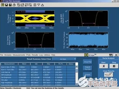 簧片下载文件校验中速度提升至5.2MB／s预计剩余3分钟