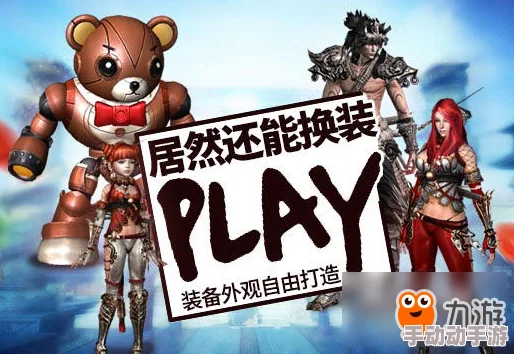 让攻让受在上朝时带道具番外完结新增两篇浴室play和寝殿play