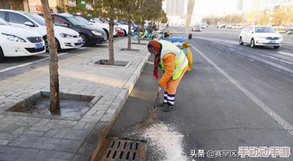 晚上开车疼痛有声音水水网站修复部分bug并优化夜间模式显示效果