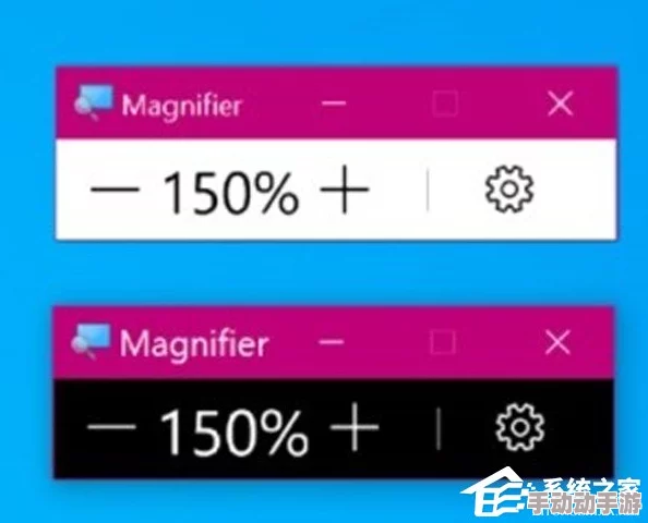 色偷偷资源下载速度提升优化资源已更新至10月20日