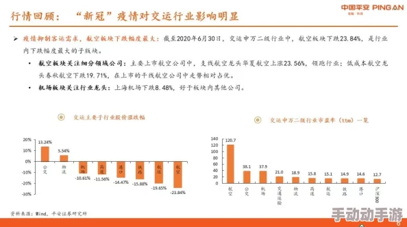 综合研究报告初步撰写完成数据分析阶段进行中预计下周提交中期汇报