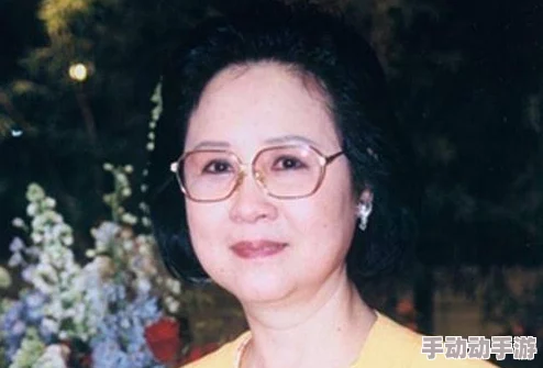 女友被乞丐受孕系列小说女友意外发现乞丐身世背后隐藏的惊人秘密