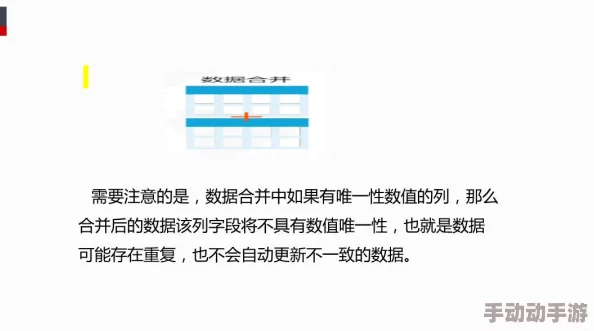 麻花传MD0190苏畅我回来了任务完成数据分析报告已提交等待审核结果