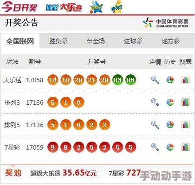 管家婆王中王开奖结开结果最新一期开奖号码公布详情请查看官方网站